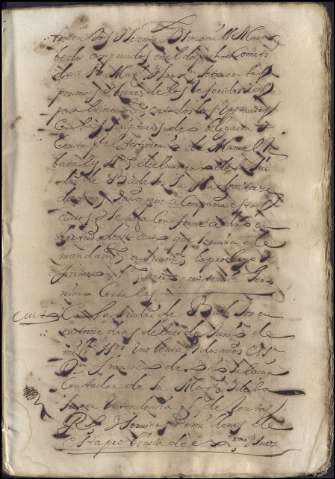 129