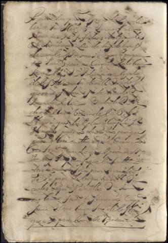 130