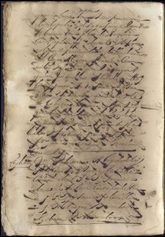 144