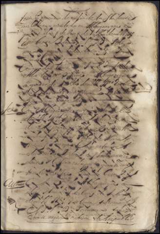 149