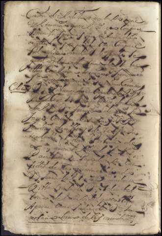150