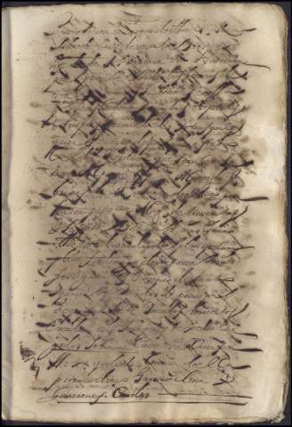 151