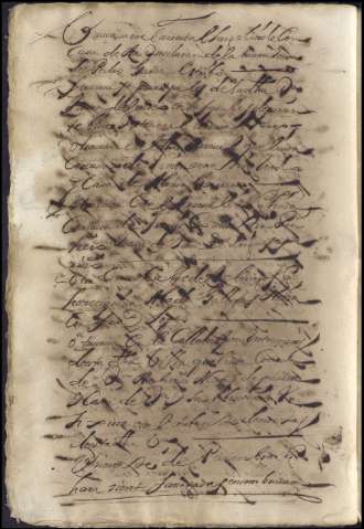 152