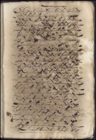153