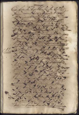155