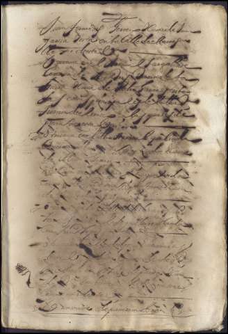 157