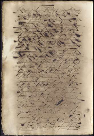158