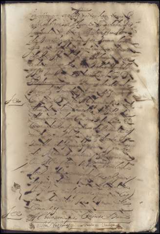 159
