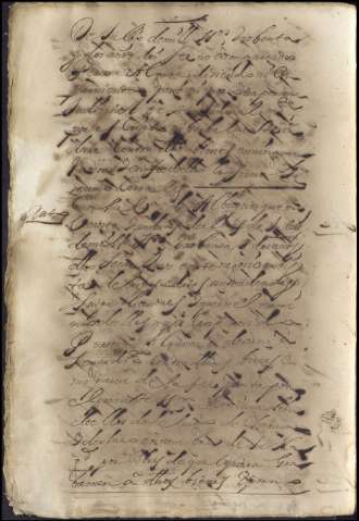 160