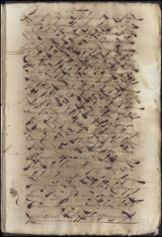 161
