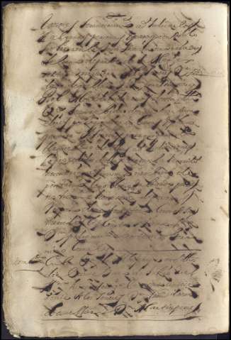 162