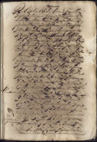 163