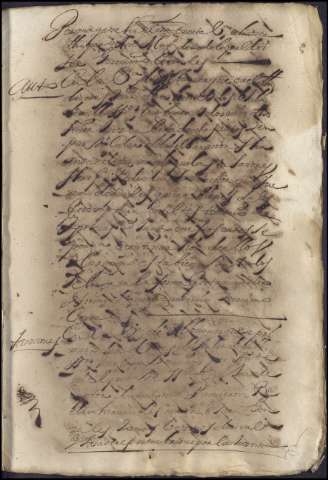 167