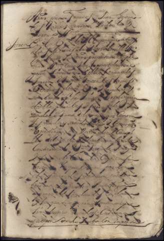 169
