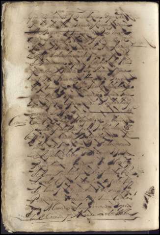 170