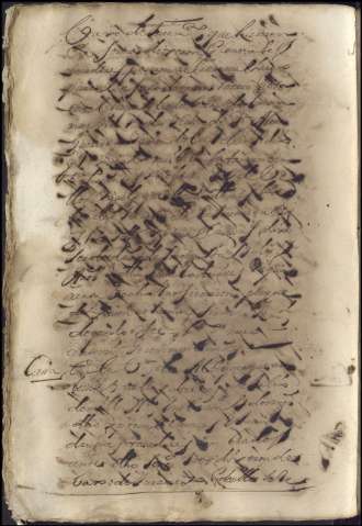 172