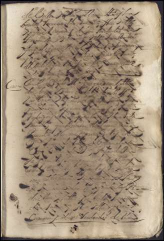 175