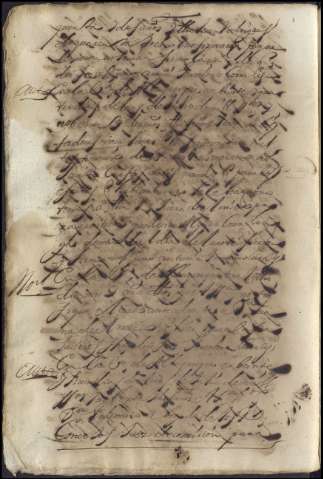 176
