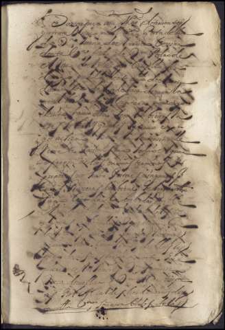 177
