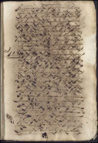 179