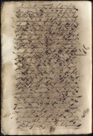 180