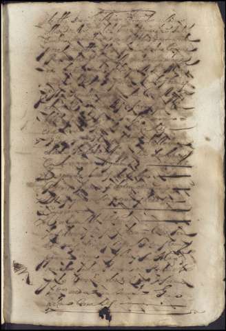 181