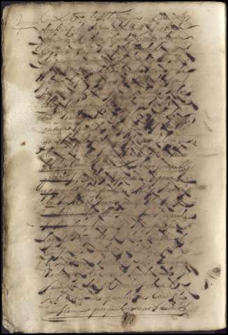 182