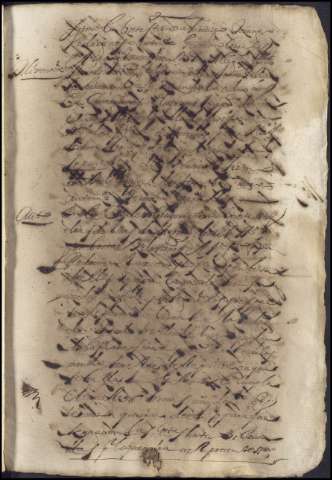 183