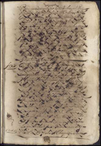 185