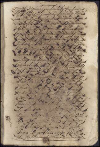 187