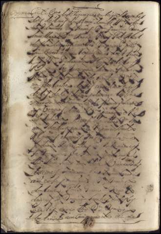 188