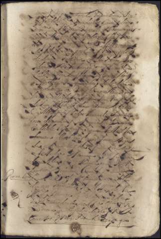189