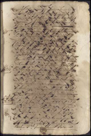193