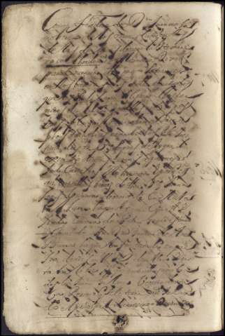 194