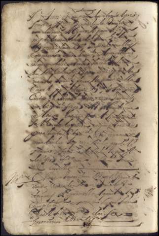 196