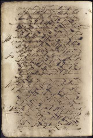 198