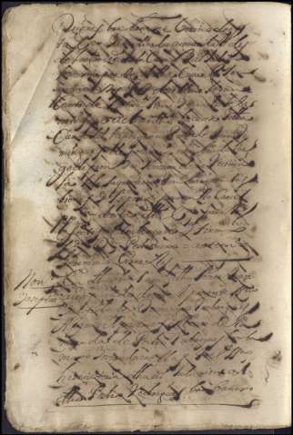 200
