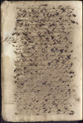 202