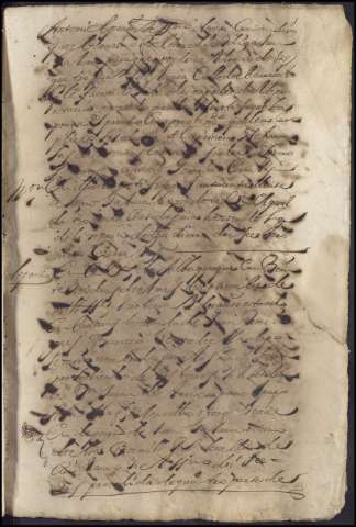 203