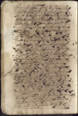 204