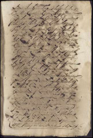 209