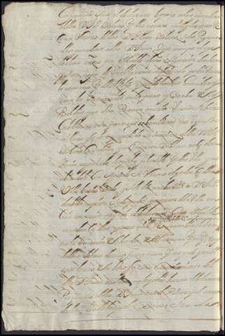 60