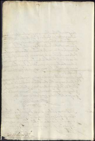 78