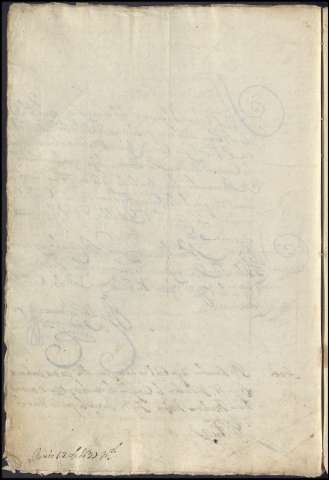 84