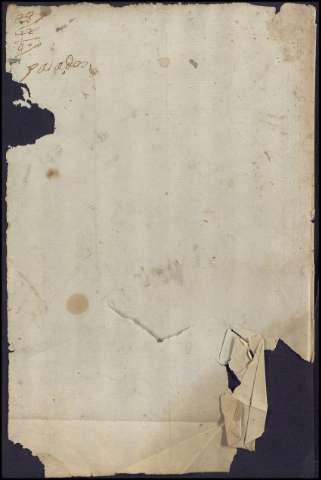 59