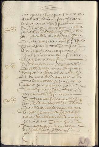 88