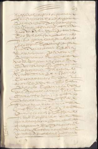 127