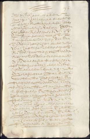 153