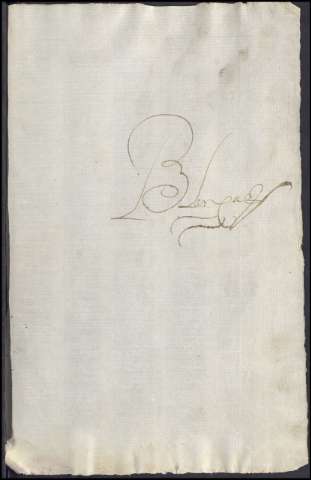 170