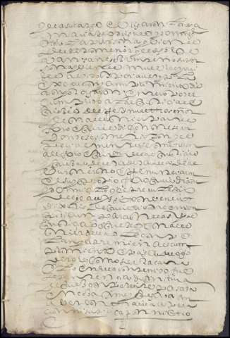 46